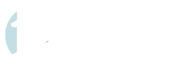 Paróquia Mãe da Divina Providência (Londrina PR)